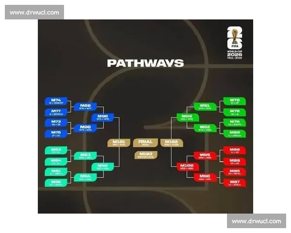 世界杯赛事平台全方位解析助您畅享全球足球盛宴精彩赛事实时更新