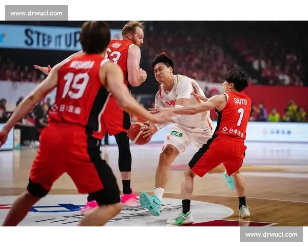 今日体育聚焦：篮球世界杯精彩落幕 乒乓球赛场再创辉煌 足球联赛激战正酣