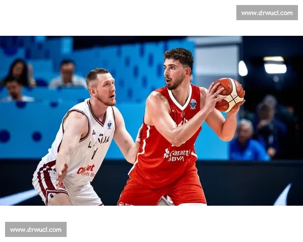 体育赛事精彩视频入口一站式观看平台助你随时畅享全球赛事直播和回放