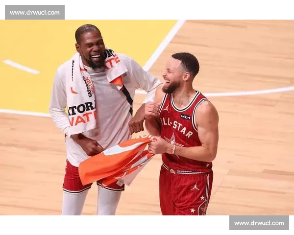 免费在线观看篮球赛事直播畅享全网精彩赛事实时互动体验