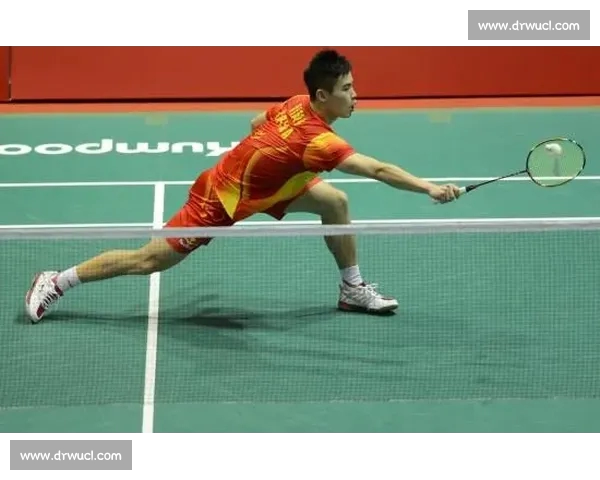 全方位篮球赛事直播平台，实时比分数据分析，精彩瞬间尽在掌握