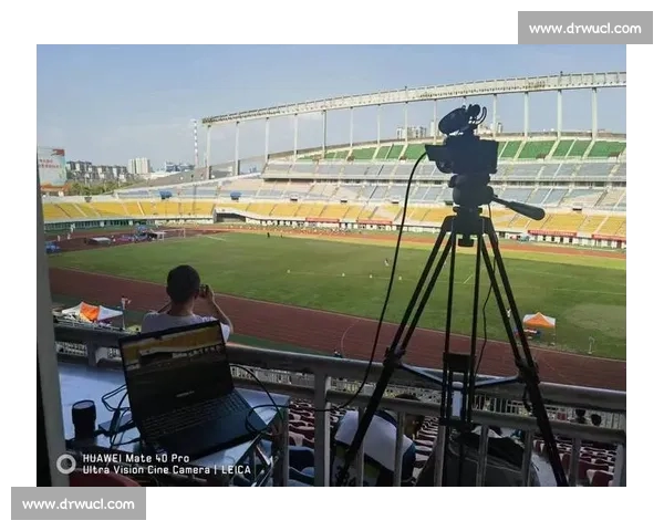 全球体育赛事高清视频直播平台实时赛程互动观赛精彩新体验中心