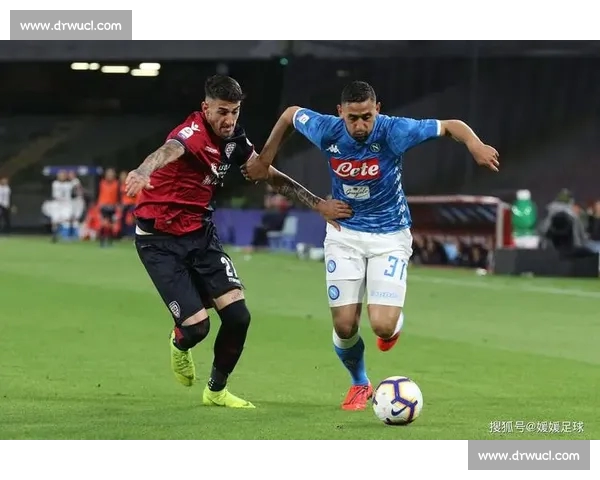 全球足球赛事实时更新，赛程查询一站式服务，轻松掌握各大联赛进程